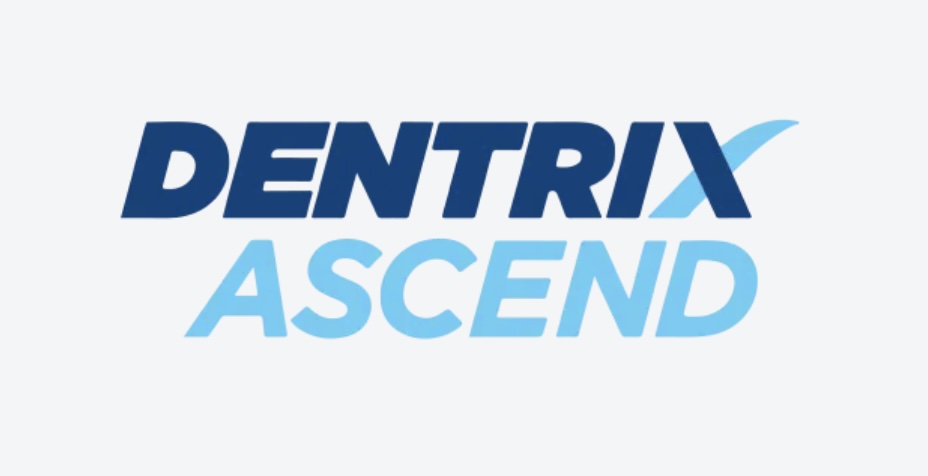 Dentrix Ascend