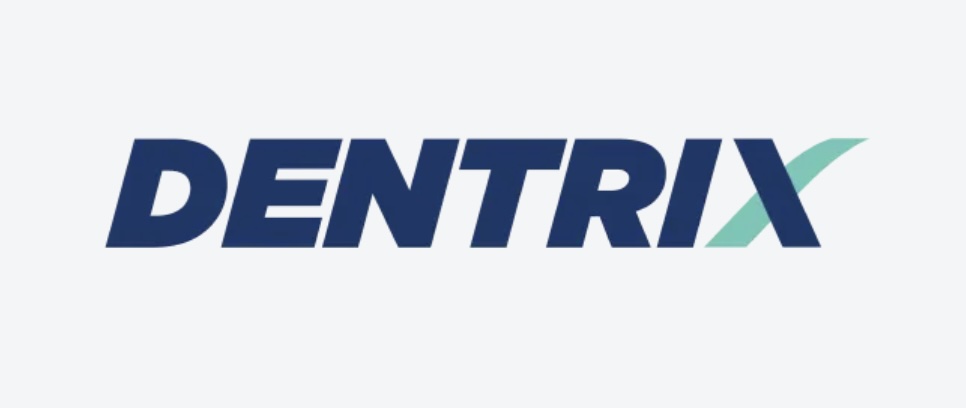 Dentrix