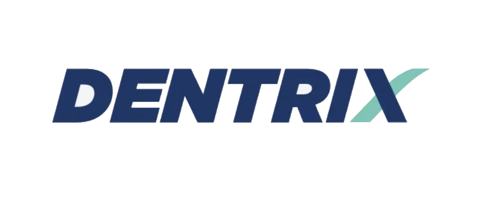 Dentrix