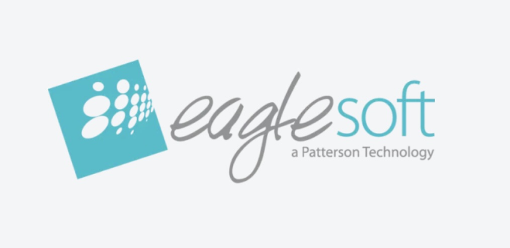 Eaglesoft