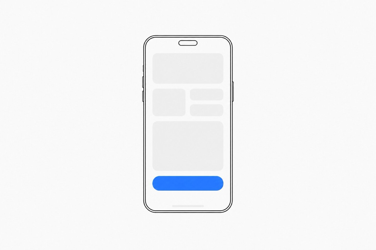 CareNotes
