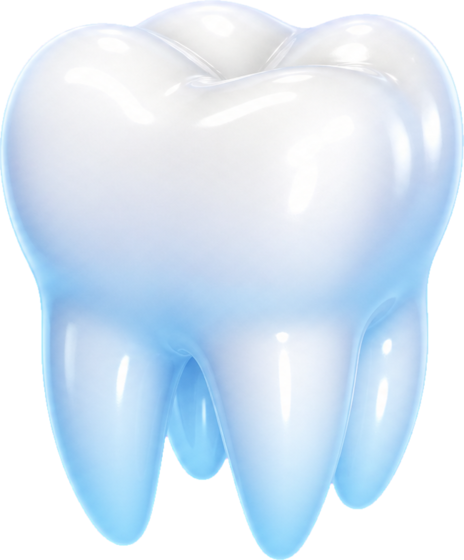 tooth
