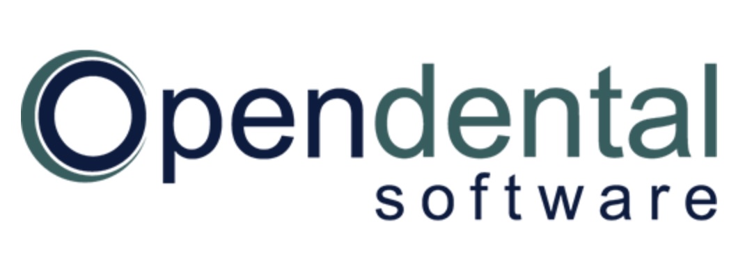 Open Dental