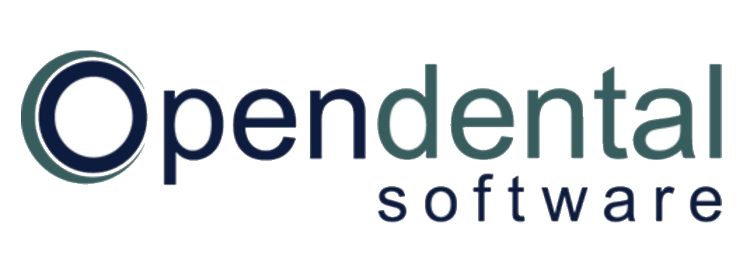 Open Dental