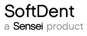 SoftDent