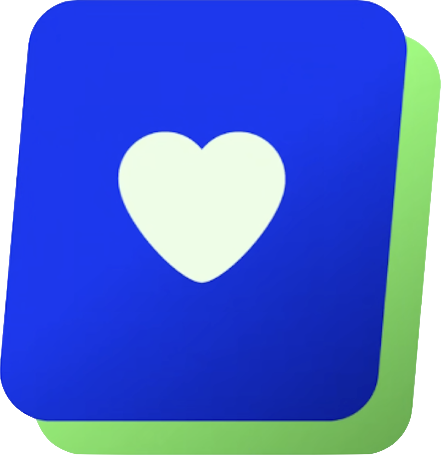 CareNotes
